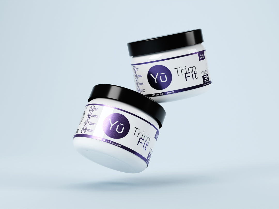 TrimFit_2pk.jpg__PID:0986d7b0-1050-49f8-b34e-cc37ff19a4c6