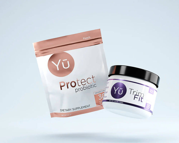 probiotic-trimfit-bundle.jpg__PID:cd770040-c0f3-41dd-a01a-8a7504670f45