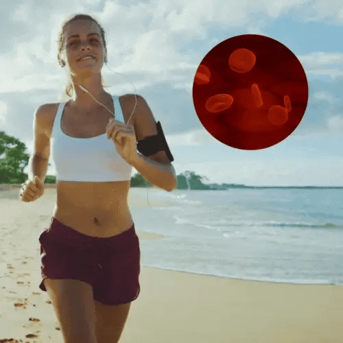 Heart Health