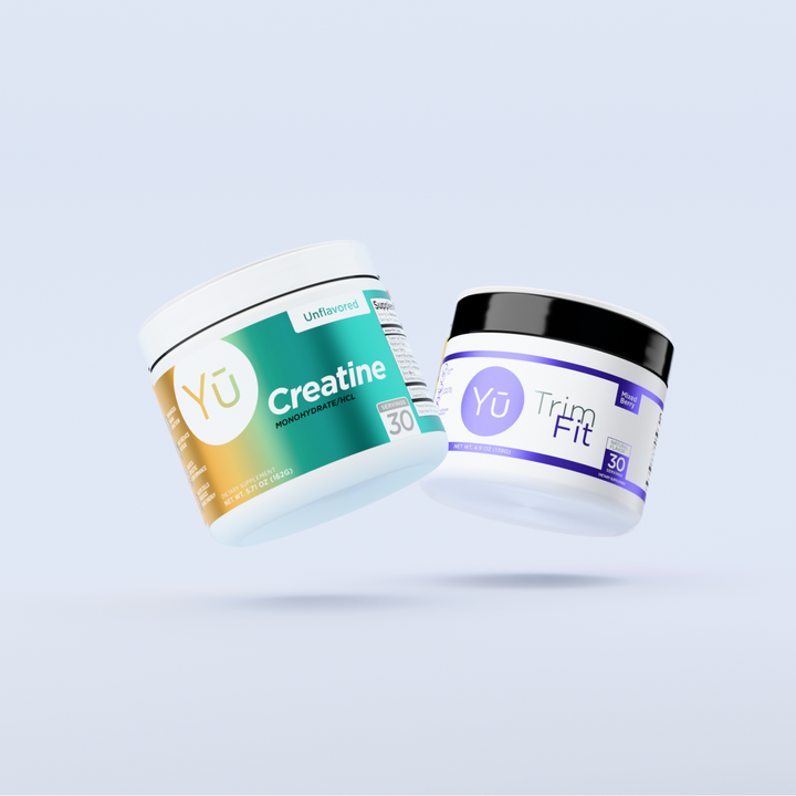 Creatine
