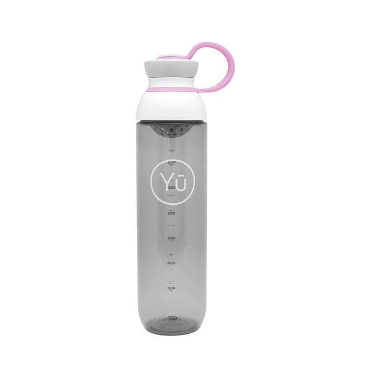 Yū Shaker Bottle