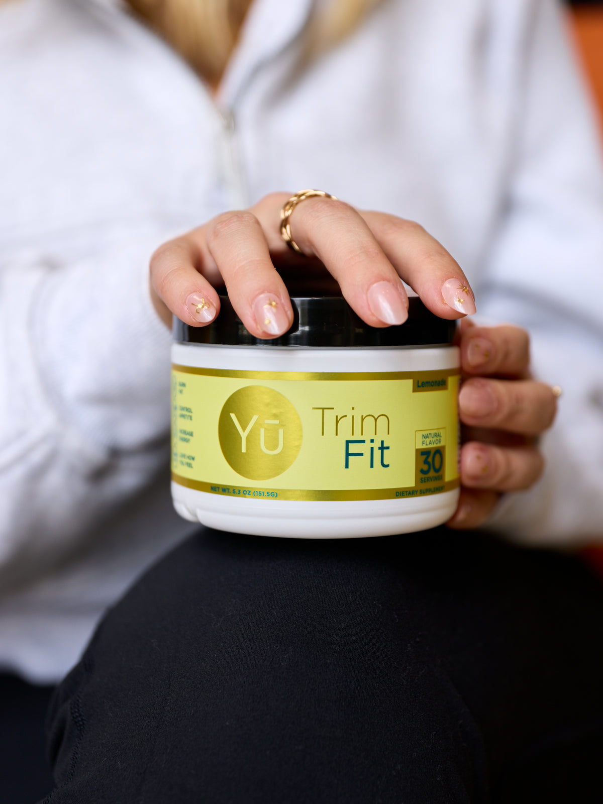 TrimFit