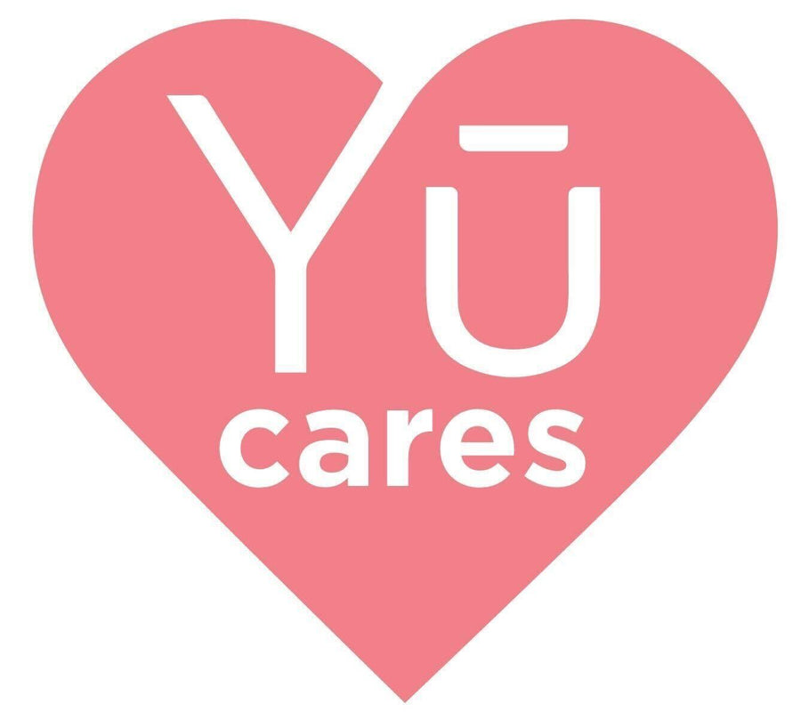 IMG_1044.jpg__PID:07831f04-54cb-4540-8416-8acb46154611