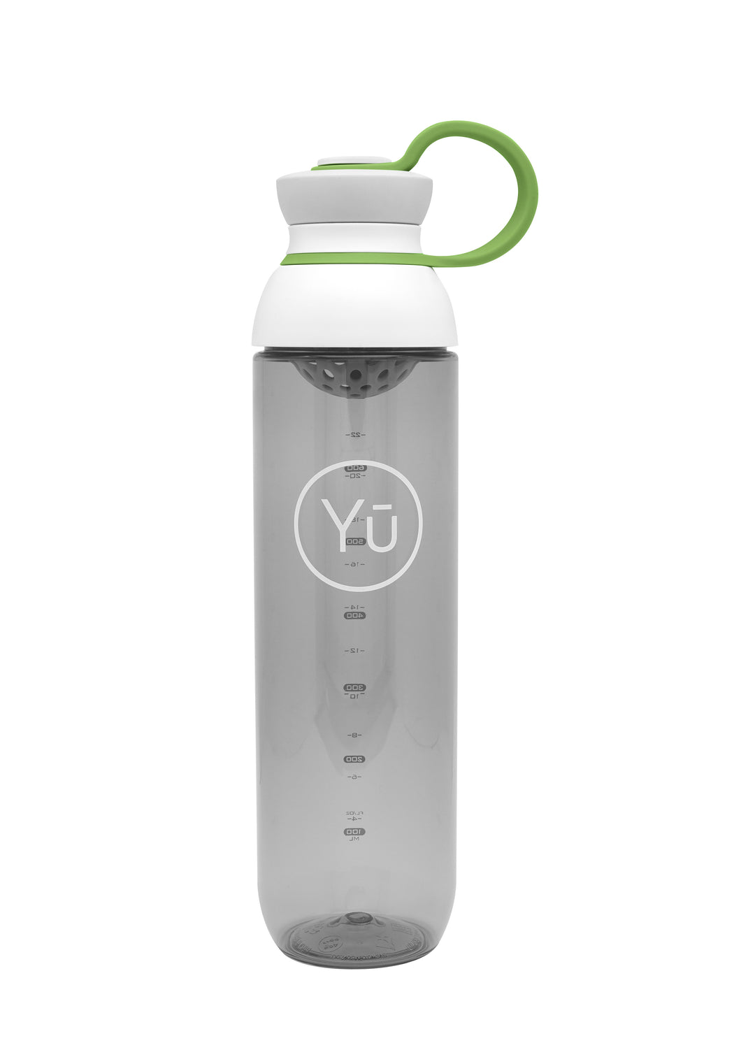 Yū Shaker Bottle