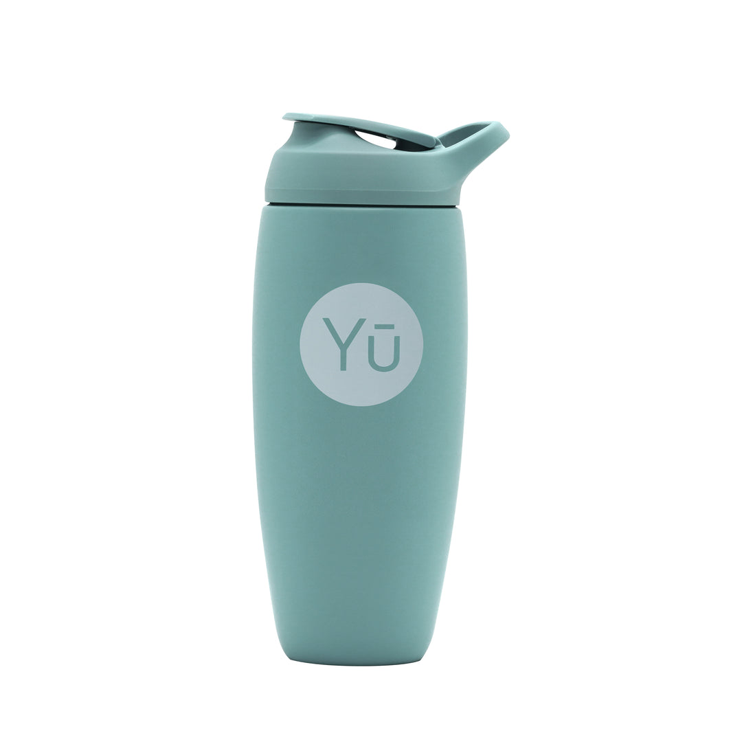 Yū Insulated Bottle