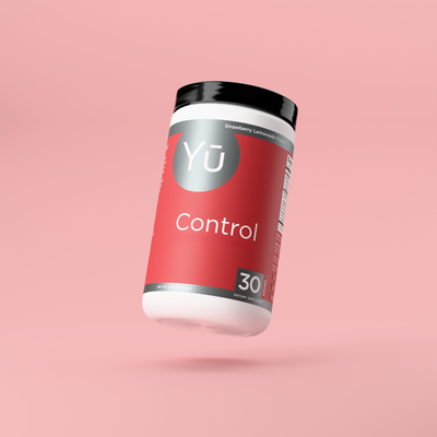 Control