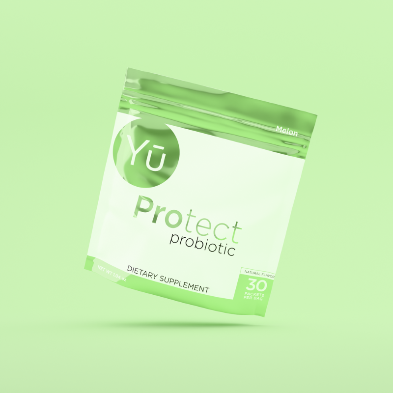 Protect Probiotic