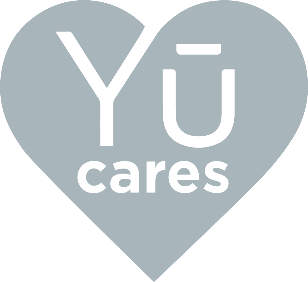 Donación del Convoy de la Esperanza