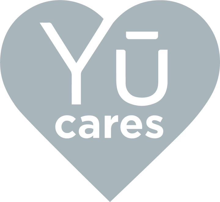 Donación del Convoy de la Esperanza