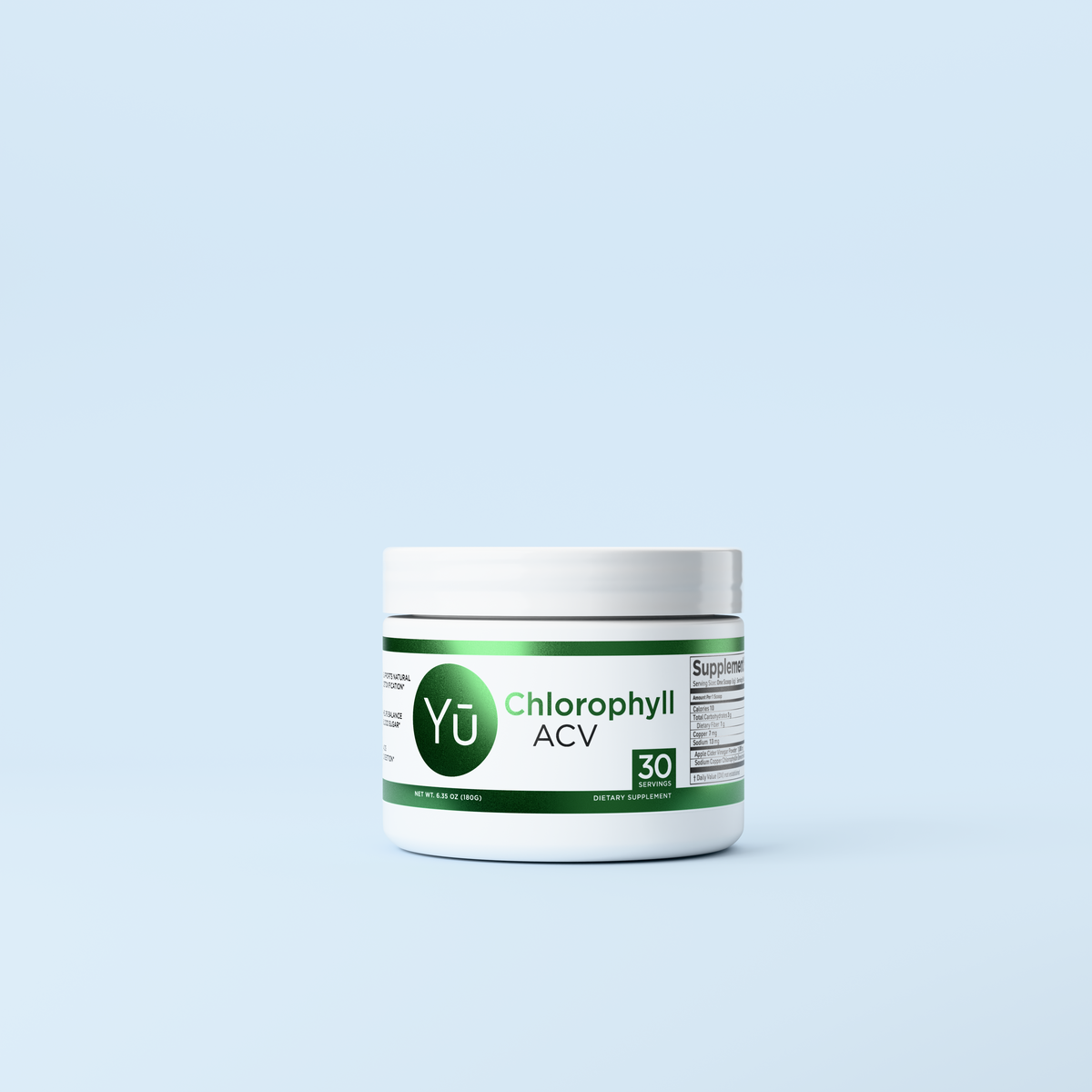 Regenerative Peptide