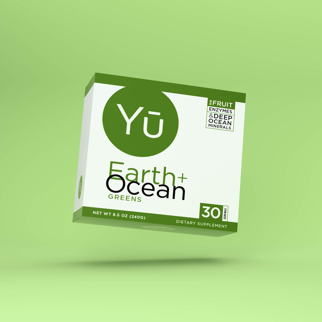 earth-ocean-greens.jpg__PID:169c6810-bf5e-4004-b214-5d3d68306054