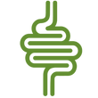 Digestive Support icon