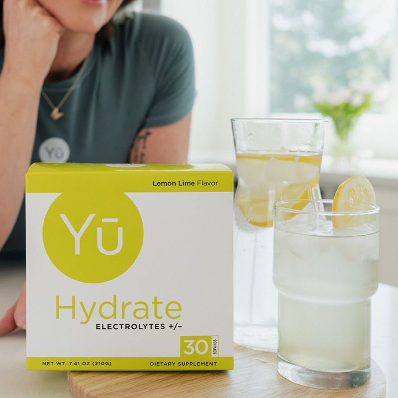 Endurance for your workout