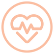 Heart Health icon