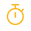 Quicker Muscle Recovery icon