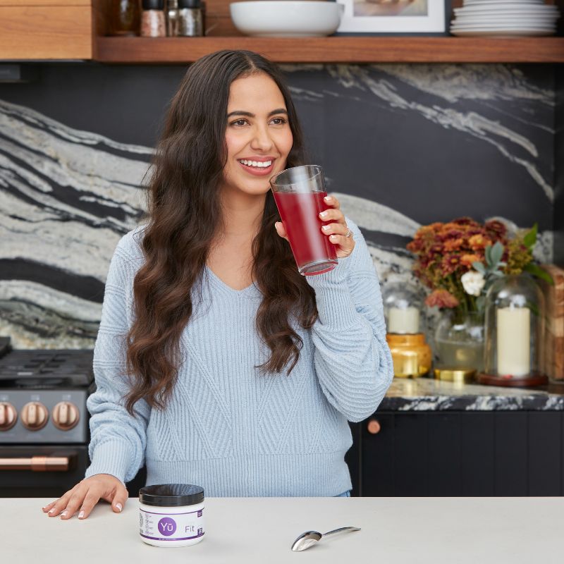 Indian Caralluma Fimbriata