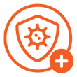 Immune Support icon