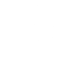 Yū