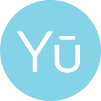 Yū